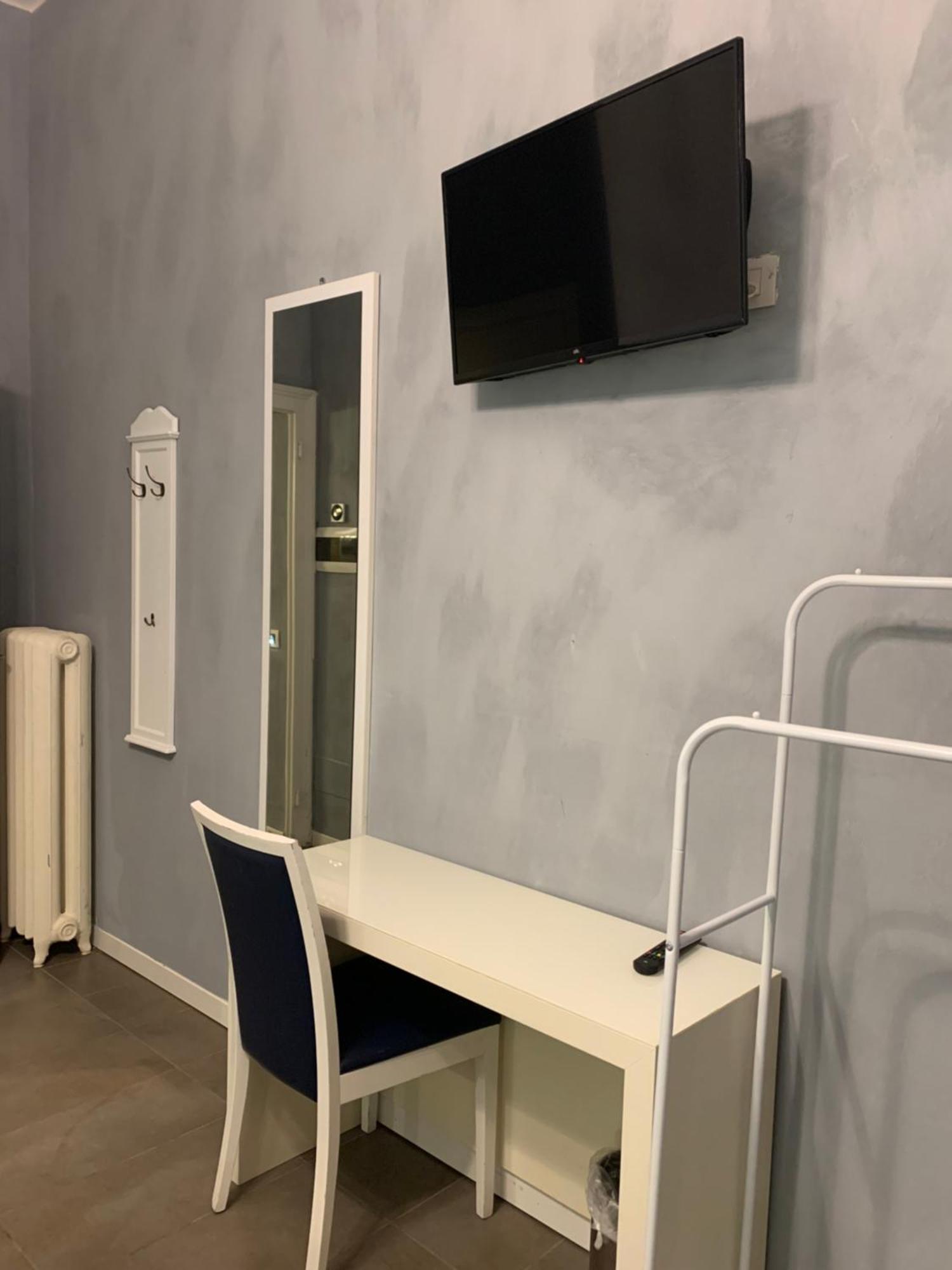 Villa Giovanna Citylife Milano Экстерьер фото