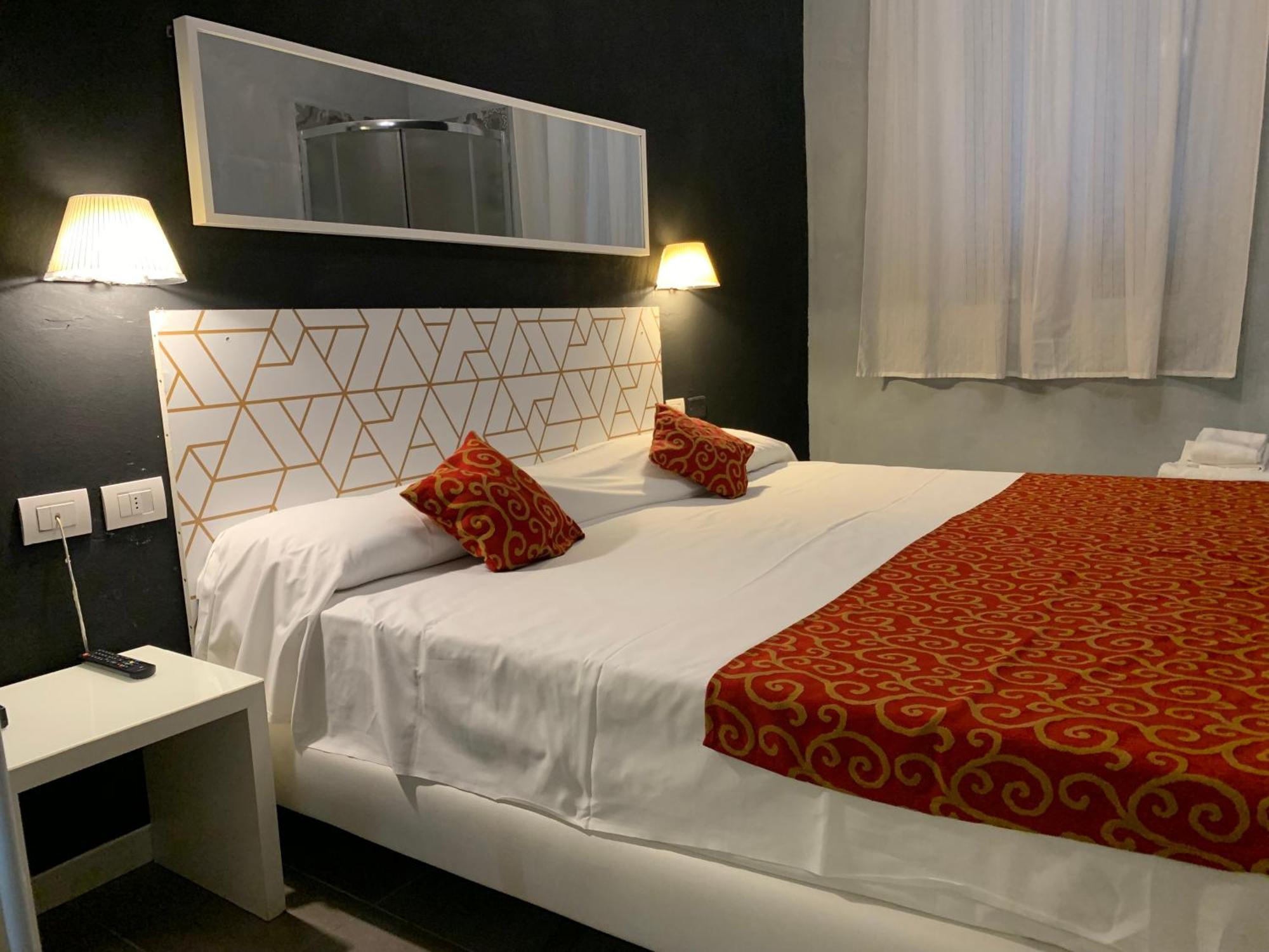 Villa Giovanna Citylife Milano Экстерьер фото