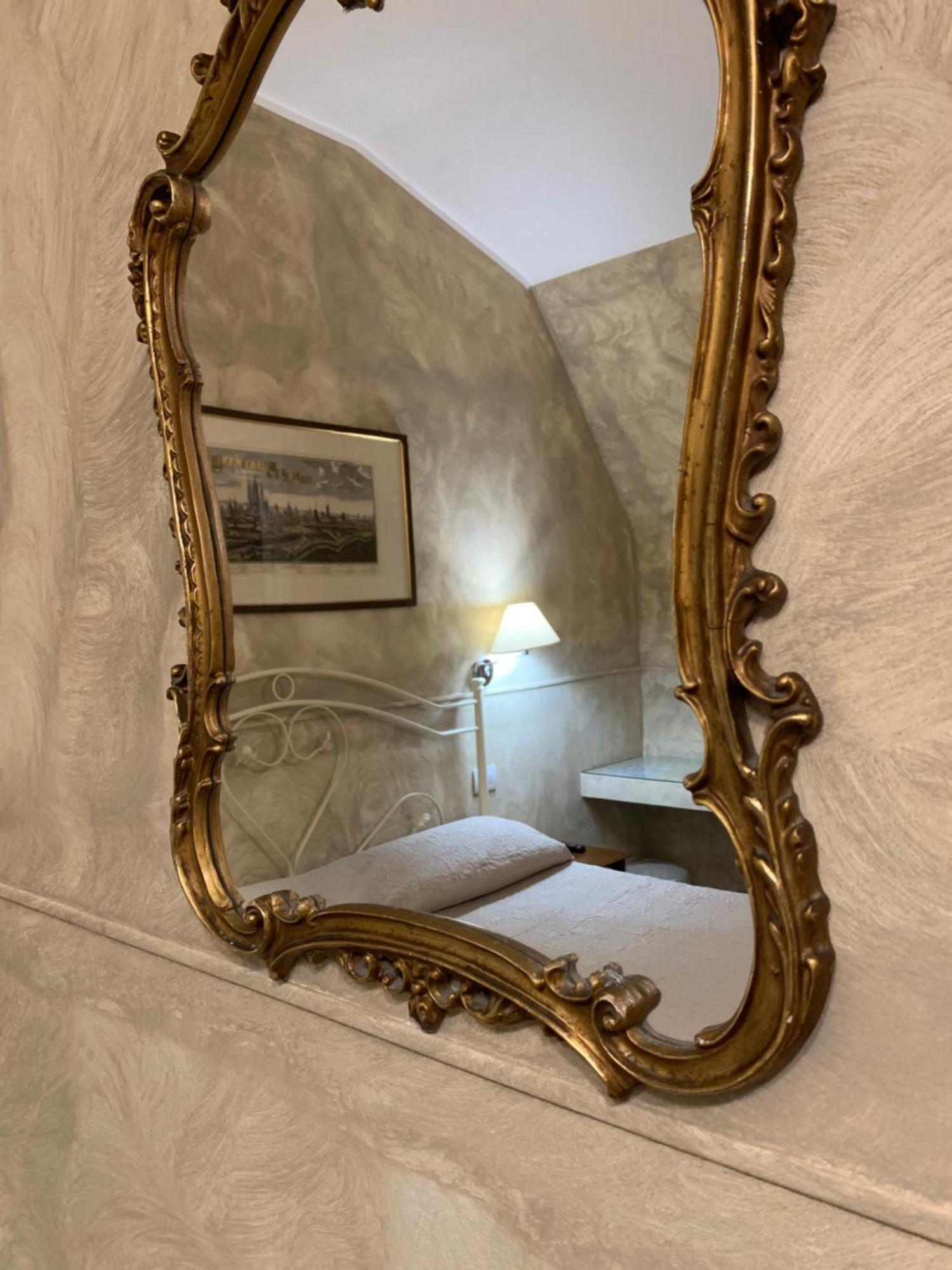 Villa Giovanna Citylife Milano Экстерьер фото