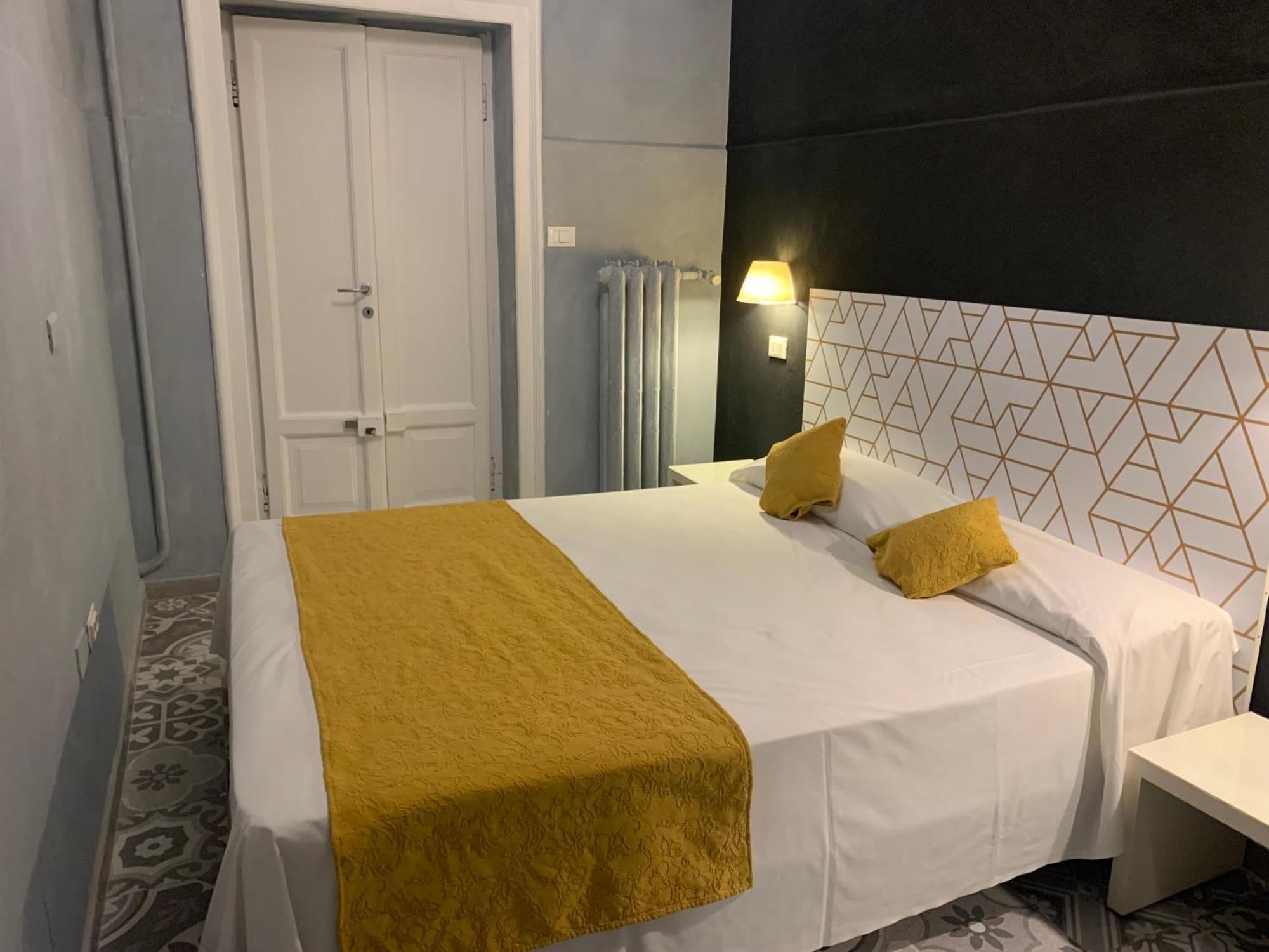 Villa Giovanna Citylife Milano Экстерьер фото